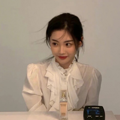 24h自助下单商城秒到